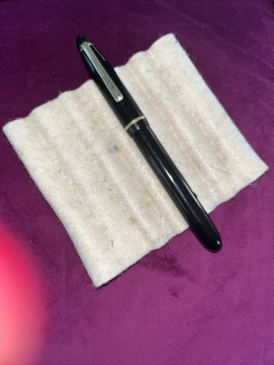 25+ morrison pen for sale | Updated Oct 2026