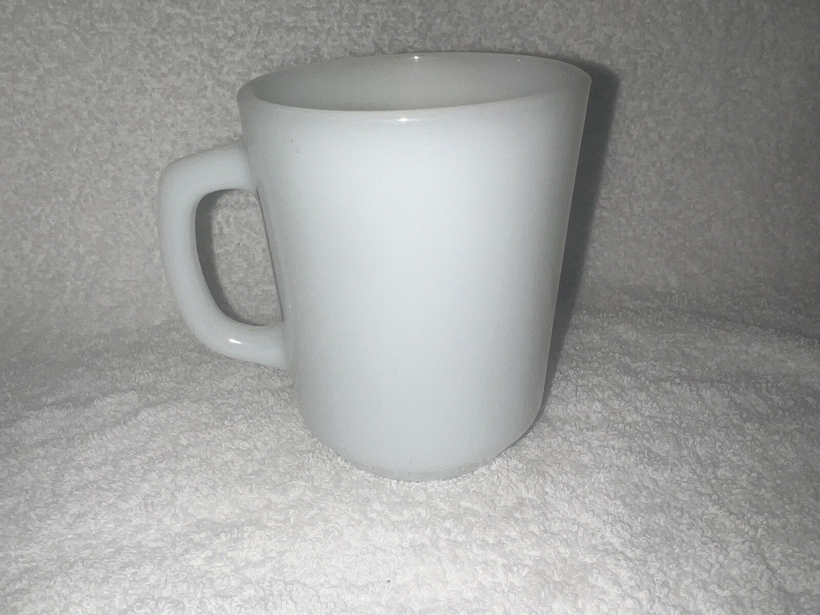 Picture 8 of 20