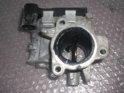 www.ebay.co.uk