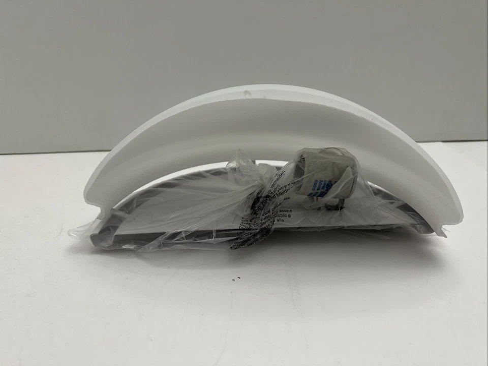 Maxim Lighting 20585WTWT Essentials - 20585 Wall Sconce-White - Image 2 of 4