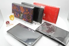 Nintendo Switch OLED Console Tablet Set Region Free Select Colors [Rank S]