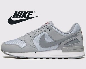 nike pegasus 42.5