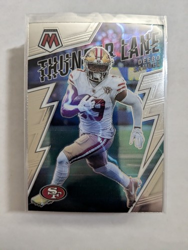🏆 2022 Panini Mosaic Inserts, Base RC💲Store-Wide Multi-Card Order Deals💲 - Picture 16 of 98