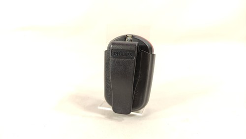 Design by Philips Pager Two Can Vintage Collectible Electronic, Pager Philips - Zdjęcie 5 z 20