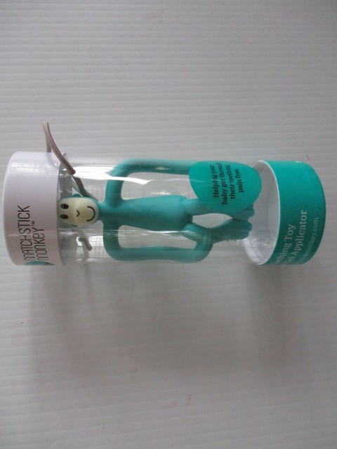 matchstick monkey sale