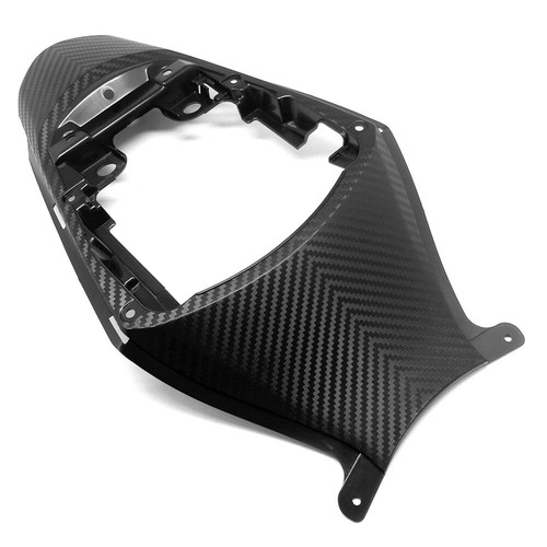 For SUZUKI GSXR 750 GSXR 600 2011-2019 K11 Rear Upper Center Tail Seat Fairing - Picture 4 of 8