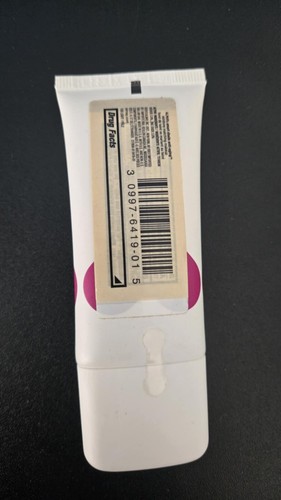 ALMAY Smart Shade Anti-Aging Skintone Matching Makeup 100 / 200 /300 1 oz spf 20 - Picture 6 of 15