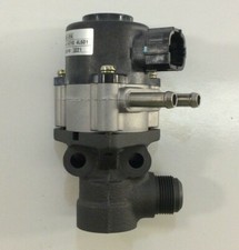 14710-4l601 New Oem Egr Control Valve Fits 1995-2001 Maxima