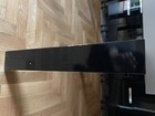 Foto 5 di 7