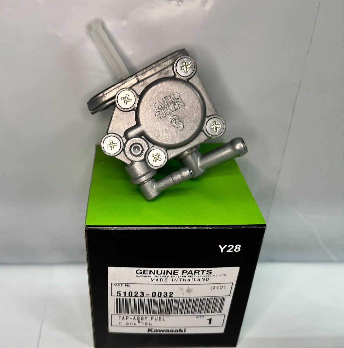 s-l1200.jpg