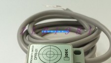 ONE NEW IDEC DPRI-01