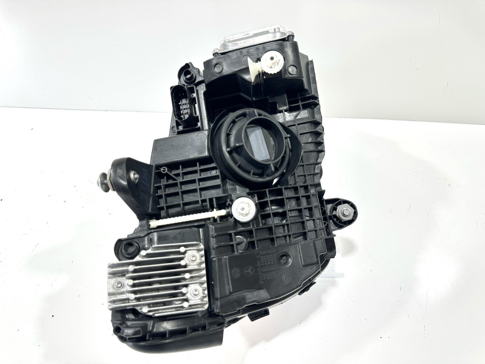 2019 - 2021 Mercedes Benz C300 C63 C41 C- Class LED LH Headlight  