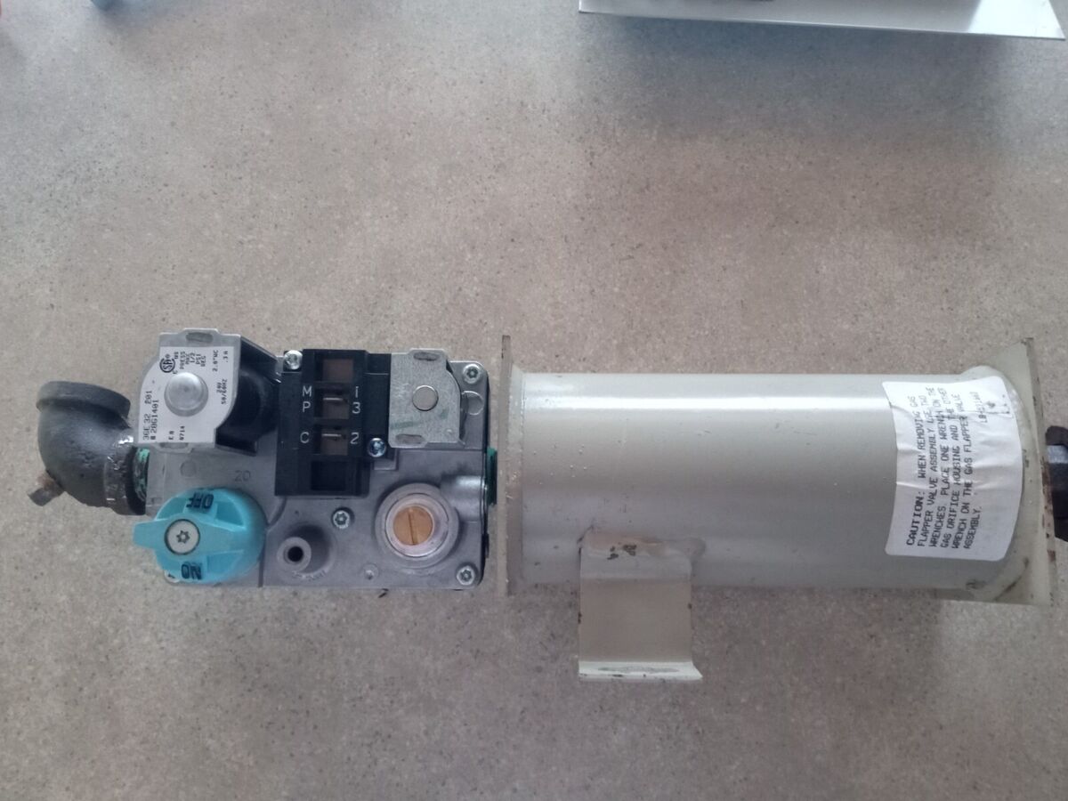 Lennox pulse 21 part's | eBay Lennox pulse 21 part's | eBay