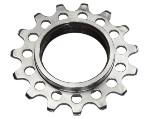 Rohloff Sprockets 15 Teeth No. 8220 