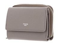 Picard Bingo Small Wallet GeldböRse Sunseed Beige Neu