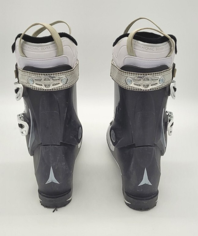 Atomic Hawx 80 26〜26.5 Atomic Hawx 80 Ski Boots Women's Size 26.0-26.5 | eBay