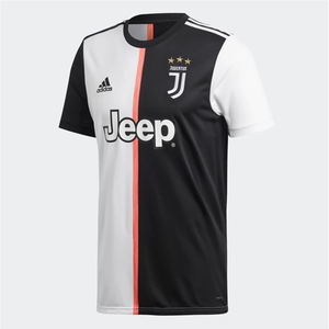 terza magliette under armour juve