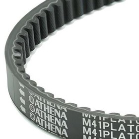 V-Belt Platinum Line Athena for Honda SH 150 05-12 / NES 150 00-06