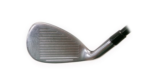 Callaway Edge Single 9 Iron Graphite Regular Flex - Picture 2 of 5