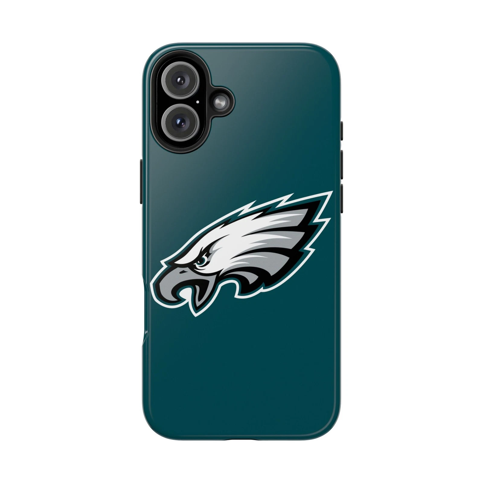 Philadelphia Eagles Phone Case for iPhone