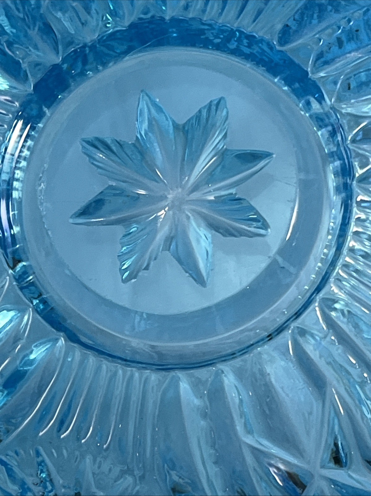 Foto 7 di 17