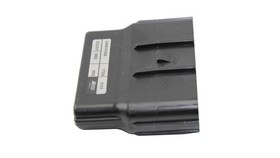 CDI Case MASAI BLACK CAFE 125 2017 To 2026