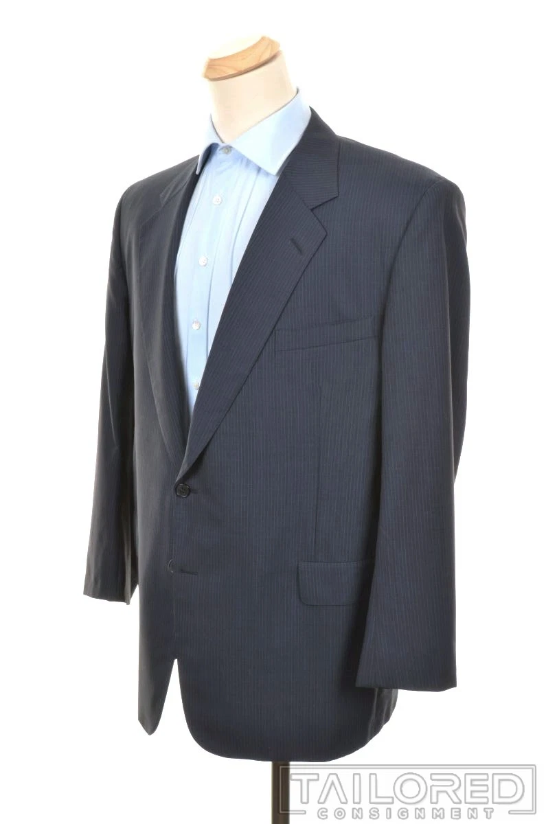 Chester Barrie Blazers for Men for sale - eBay