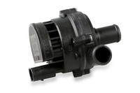 Zusatzwasserpumpe (KüHlwasserkreislauf) Hepu AP8230 FüR A205 Crafter SLK 30 50 5