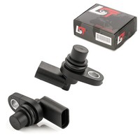 2X Nockenwellensensor Impulsgeber Hallgeber FüR MERCEDES-BENZ SLC SLK R172