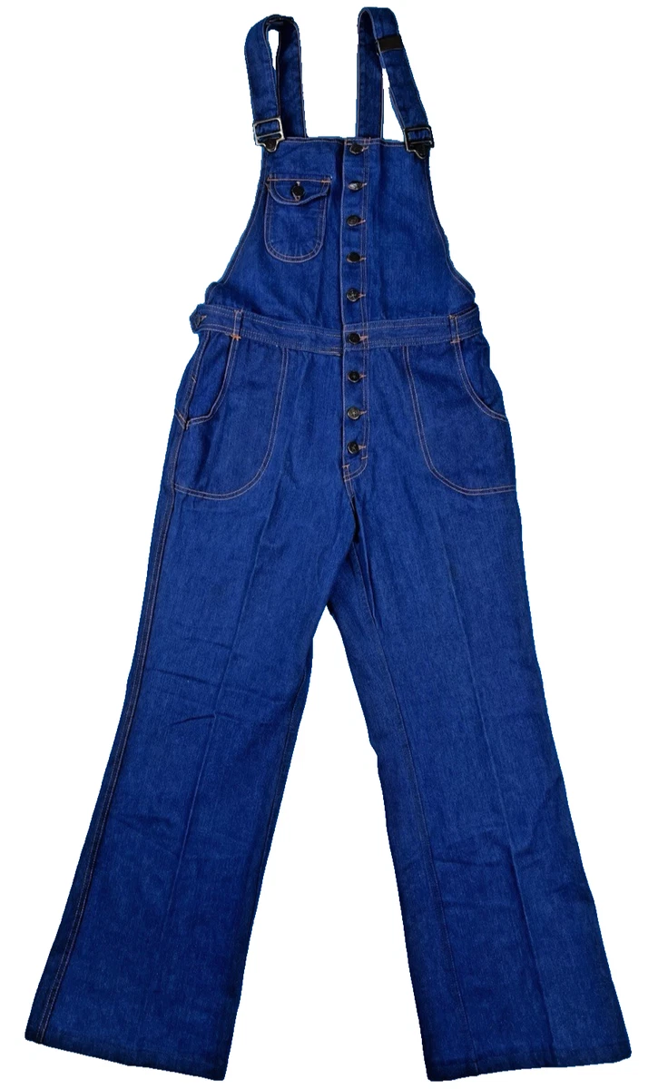 90s Overalls In Men's Jeans for sale - eBay