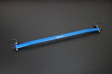 Hardrace Domstrebe vorn oben 2-Punkt - 06-11 BMW 3er Serie E90