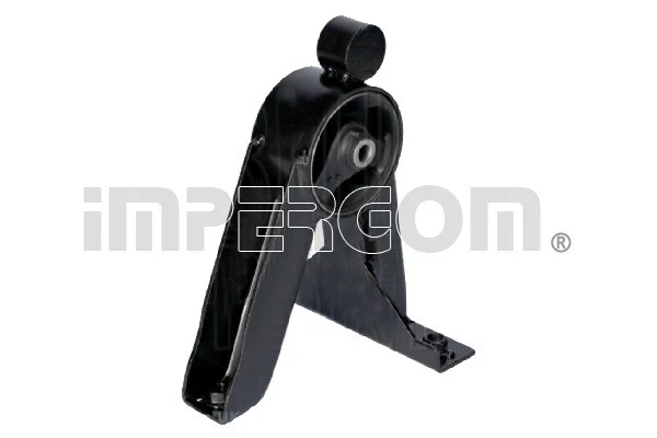 MOUNTING ENGINE 610222 FOR SUZUKI M13A 1.3L M15A 1.5L M16A 1.6L 4cyl SWIFT III - Image 2 of 4