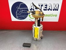 Carburateur Mitsubishi COLT