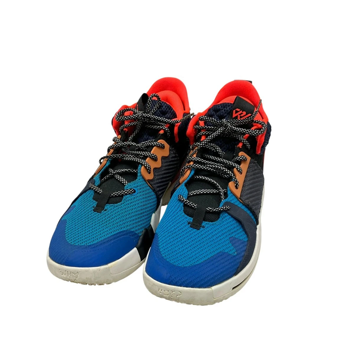Unisletion Kyon☆ Jordan Why Not Zer0.2 PF Asia-Exclusive Future History for Sale