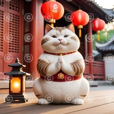 Digital Image Picture Photo Wallpaper Background Desktop Art Printable Wall Art 