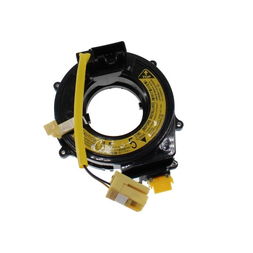 CAVO SPIRALATO ECS1353Q 8431044150 843102L780 843102L760 8431033810 8431044140