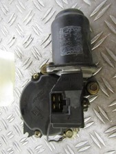 Moteur Mazda 323