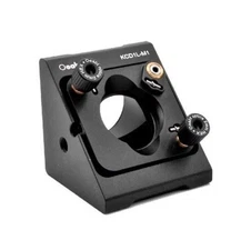 KCD1L-M1 4-40 Thread 30mm Cage Type 90-degree Right Angle Bracket