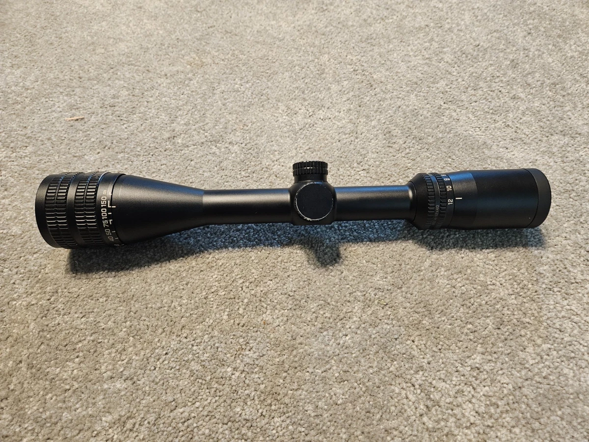 25+ Bushnell Xlt Scope for sale | Updated Oct 2026