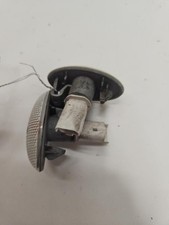 Clignotant Citroen XSARA