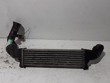 A2025001100 ladeluftkühler MERCEDES-BENZ CLASE E W124 BERLINA D jgrmp34281