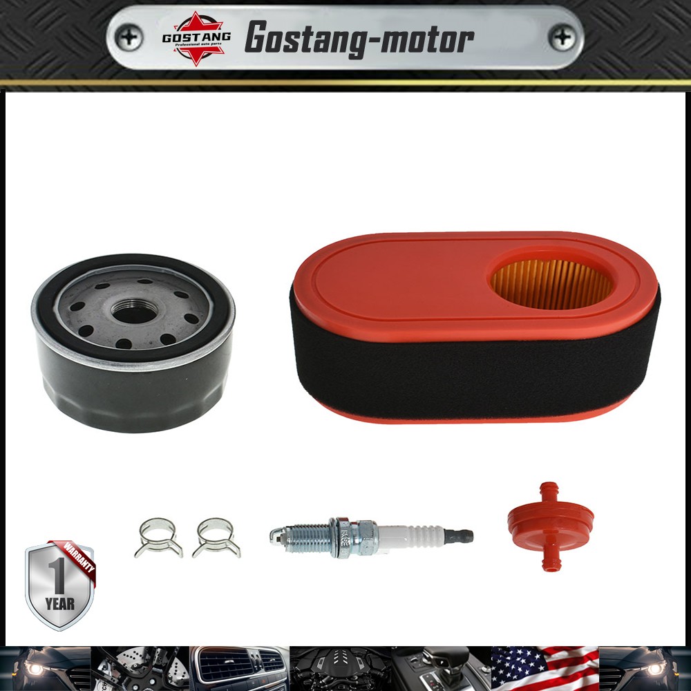 AirFilterTuneUpFitsForMTD937-05065A751-12260737-05065951-12260