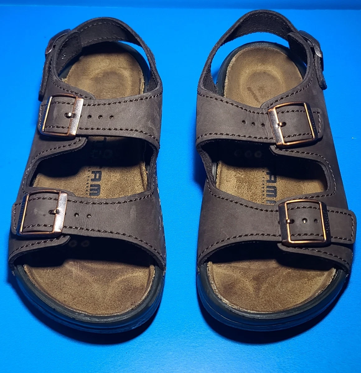 Tatami Birkenstock Tatami Women's Birkenstock Tatami Sandals for