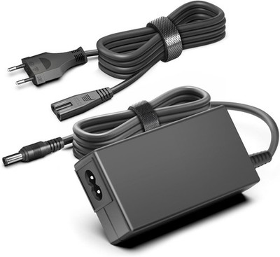 20V Netzteil Ladegert fr Denon Polk Audio Plugable Docking Station Zebra