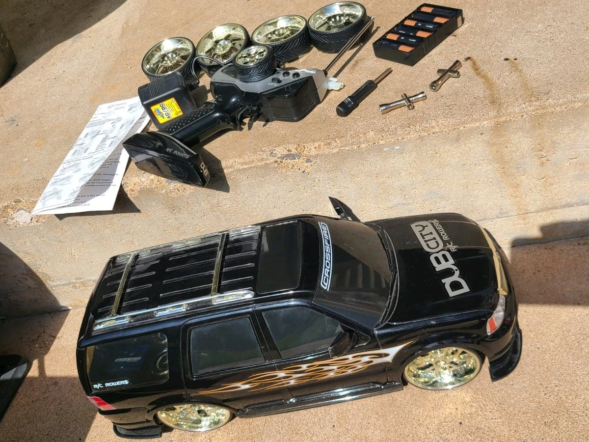 Jada Toys 1:12 塑料压铸汽车、卡车和厢型车| eBay
