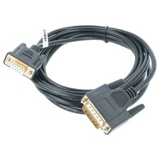 Programmierkabel RS-232 für 6XV1440-2KH32 f�...