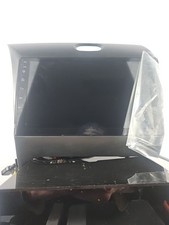 for KIA Cerato K3 Forte Radio 2013-2018 with Built-in DSP Wireless Carplay Andro
