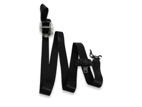 2991281 Riemen/Gürtel Sicherheit Vorne Links Für BMW X1 (E84)