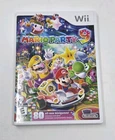 Mario Party 9 (Nintendo Wii, 2012) Complete In Box Excellent Condition