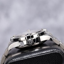 Breitling Superocean A17390 4